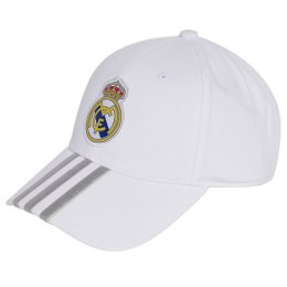 Czapka adidas Real Madryt JX1635 OSFM