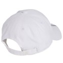 Czapka adidas Real Madryt JX1635 OSFY