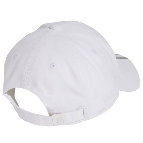Czapka adidas Real Madryt JX1635 OSFY Czapka adidas Real Madryt JX1635 OSFY