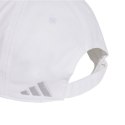 Czapka adidas Real Madryt JX1635 OSFY
