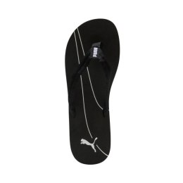 Japonki Puma Epic Flip V3 402877 01 37