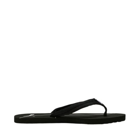 Japonki Puma Epic Flip V3 402877 01 38