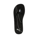 Japonki Puma Epic Flip V3 402877 01 38