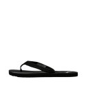 Japonki Puma Epic Flip V3 402877 01 38