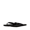 Japonki Puma Epic Flip V3 402877 01 38