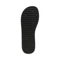 Japonki Puma Epic Flip V3 402877 01 38