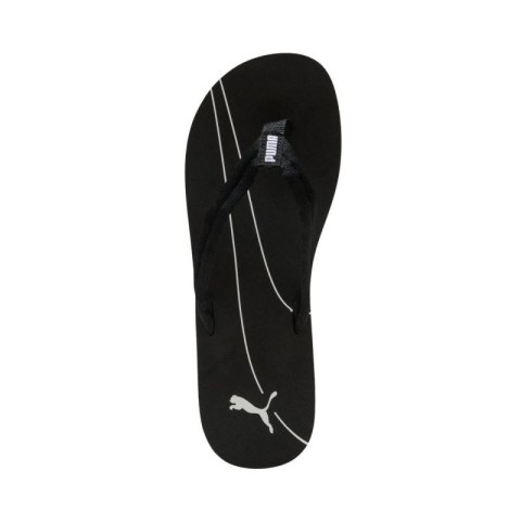 Japonki Puma Epic Flip V3 402877 01 39 Japonki Puma Epic Flip V3 402877 01 39
