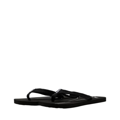 Japonki Puma Epic Flip V3 402877 01 39 Japonki Puma Epic Flip V3 402877 01 39
