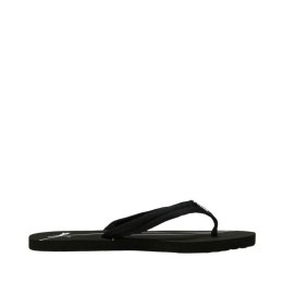 Japonki Puma Epic Flip V3 402877 01 46