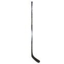 Kij kompozytowy Bauer Vapor Flylite GripTac 1064890 087