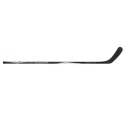 Kij kompozytowy Bauer Vapor Flylite GripTac 1064890 087