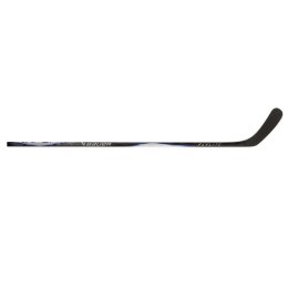 Kij kompozytowy Bauer Vapor Flylite GripTac 1064890 087