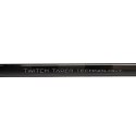 Kij kompozytowy Bauer Vapor Flylite GripTac 1064890 087