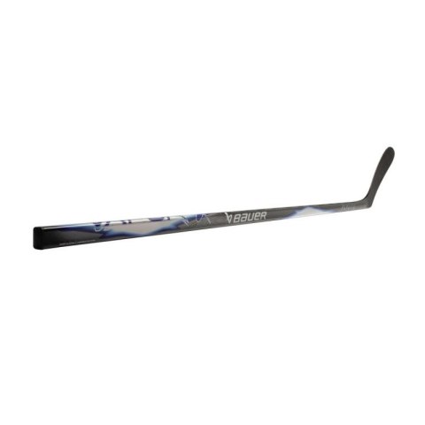 Kij kompozytowy Bauer Vapor Flylite GripTac 1064890 087 Kij kompozytowy Bauer Vapor Flylite GripTac 1064890 087
