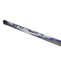 Kij kompozytowy Bauer Vapor Flylite GripTac 1064890 087