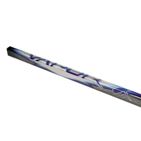 Kij kompozytowy Bauer Vapor Flylite GripTac 1064890 087 Kij kompozytowy Bauer Vapor Flylite GripTac 1064890 087