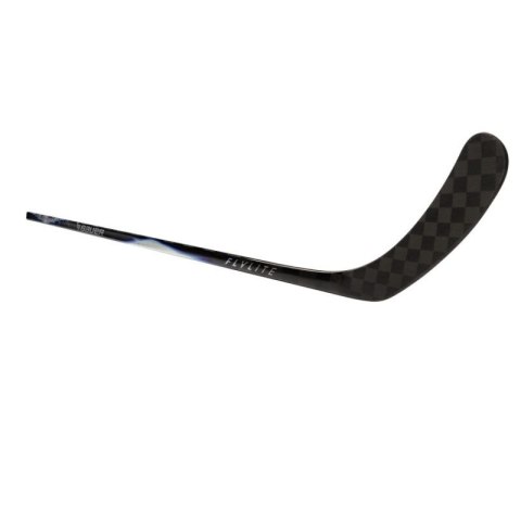 Kij kompozytowy Bauer Vapor Flylite GripTac 1064890 087 Kij kompozytowy Bauer Vapor Flylite GripTac 1064890 087