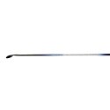 Kij kompozytowy Bauer Vapor Flylite GripTac 1064890 087
