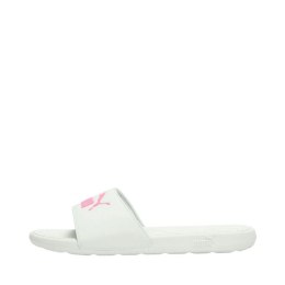 Klapki Puma Cool Cat 2.0 W 389108 40 38