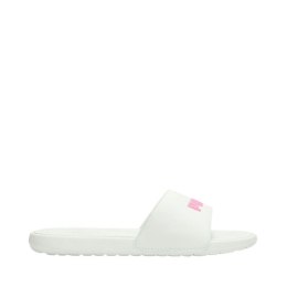 Klapki Puma Cool Cat 2.0 W 389108 40 39