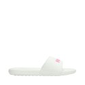 Klapki Puma Cool Cat 2.0 W 389108 40 40,5