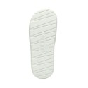 Klapki Puma Cool Cat 2.0 W 389108 40 40,5