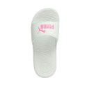 Klapki Puma Cool Cat 2.0 W 389108 40 40,5