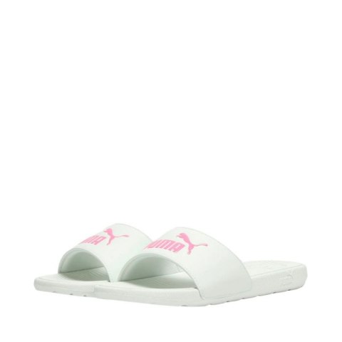 Klapki Puma Cool Cat 2.0 W 389108 40 40,5 Klapki Puma Cool Cat 2.0 W 389108 40 40,5