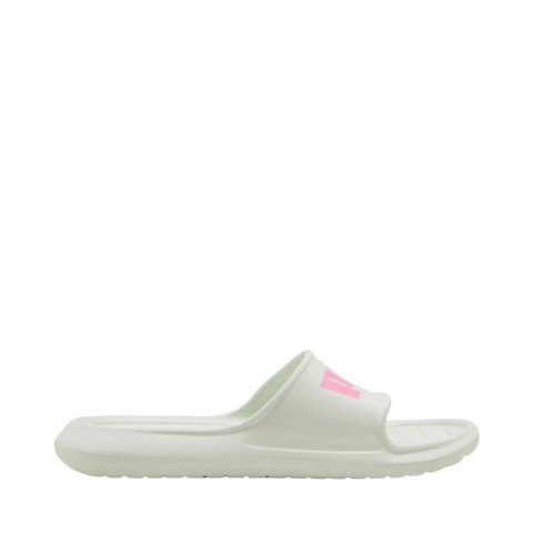 Klapki Puma Divecat v2 W 374823 33 37