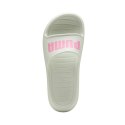 Klapki Puma Divecat v2 W 374823 33 37