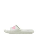 Klapki Puma Divecat v2 W 374823 33 37