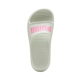 Klapki Puma Divecat v2 W 374823 33 38