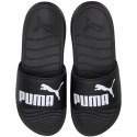 Klapki Puma Popcat 20 372279 01 39