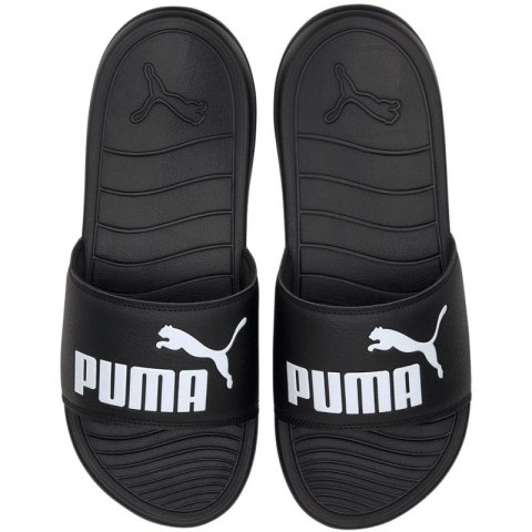 Klapki Puma Popcat 20 372279 01 39 Klapki Puma Popcat 20 372279 01 39