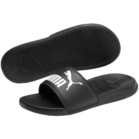 Klapki Puma Popcat 20 372279 01 39 Klapki Puma Popcat 20 372279 01 39
