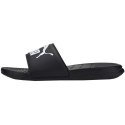 Klapki Puma Popcat 20 372279 01 40.5