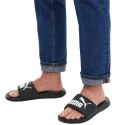 Klapki Puma Popcat 20 372279 01 40.5