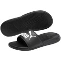 Klapki Puma Popcat 20 372279 01 40.5
