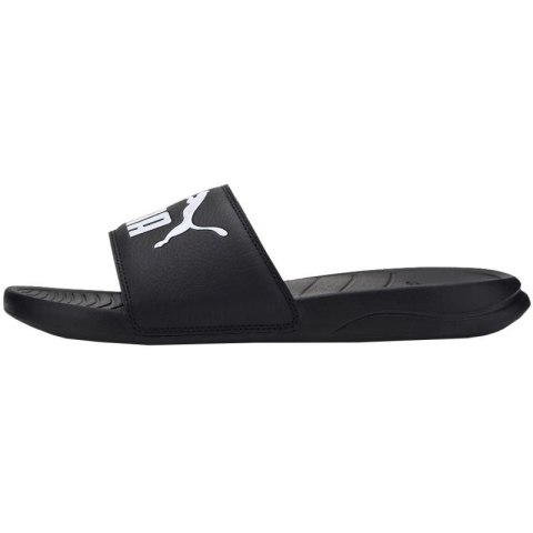 Klapki Puma Popcat 20 372279 01 44.5 Klapki Puma Popcat 20 372279 01 44.5