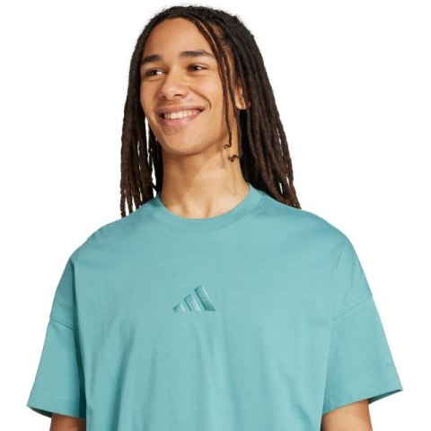 Koszulka adidas All Szn M JX5085 S Koszulka adidas All Szn M JX5085 S