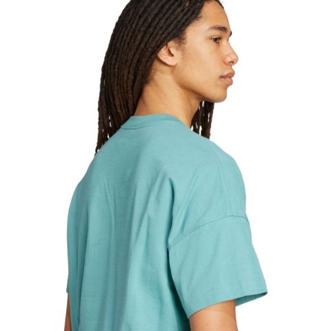 Koszulka adidas All Szn M JX5085 S Koszulka adidas All Szn M JX5085 S