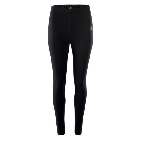 Legginsy IQ Silky W 92800272924 L Legginsy IQ Silky W 92800272924 L