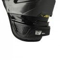 Nagolenniki hokejowe Bauer Supreme Mach M 1061884 16"