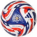 Piłka adidas FCWC Competition JM4742 4