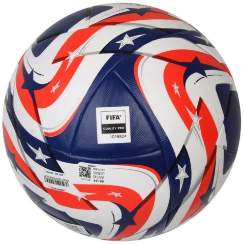 Piłka adidas FCWC Competition JM4742 4 Piłka adidas FCWC Competition JM4742 4