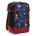 Plecak Meteor Hermod 16877 uniw