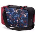 Plecak Meteor Hermod 16877 uniw