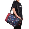 Plecak Meteor Hermod 16877 uniw