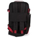 Plecak Meteor Hermod 16877 uniw
