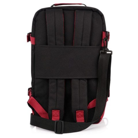 Plecak Meteor Hermod 16877 uniw Plecak Meteor Hermod 16877 uniw